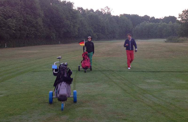 golfmarathon-wittelsbacher-golf-club