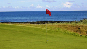 Golfclubs im TripAdvisor-Check: Warum fehlt Deutschland?