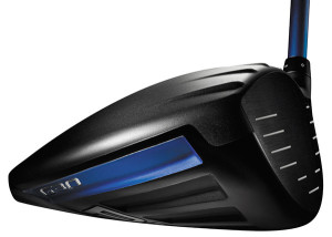 Was steckt hinter der Turbulator-Technologie beim PING G30-Driver?