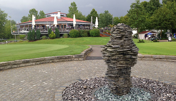 Golfclub-Aschheim-Clubhouse