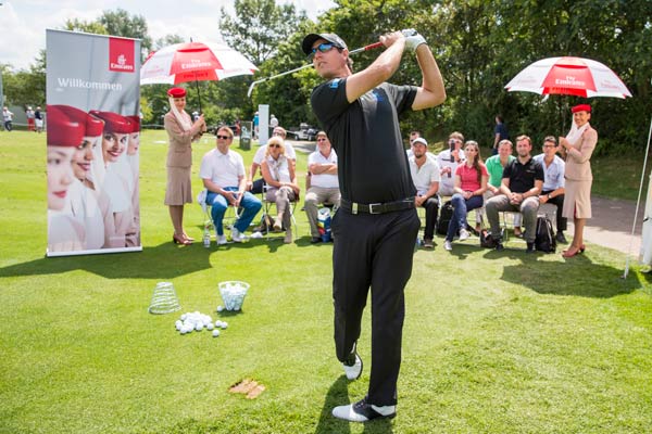 nicolas-colsaerts-emirates-golfclinic-fotocredit-emirates