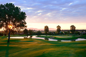 Costa Brava Golf: Top Golfplätze an der spanischen Mittelmeerküste