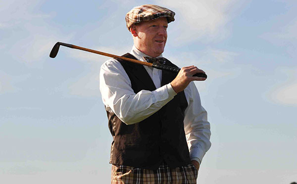 2012-World-Hickory-Open-Carnoustie-Burnside-Fotocrdeit-PR