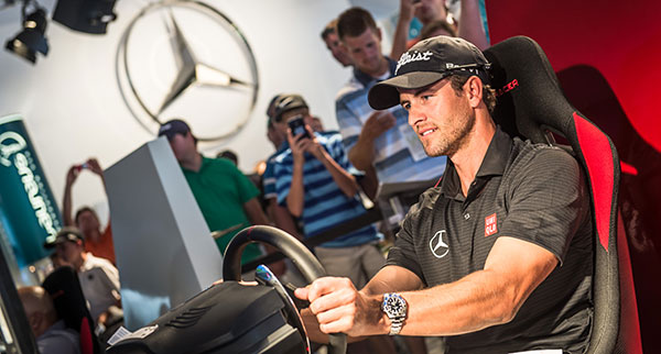 Adam-Scott-AMG-Racing-Simluator-PGA-Championship