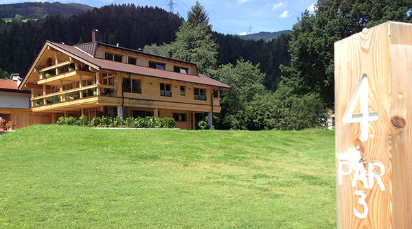 Golf-Lodge-Zillertal-Fotocredit-exklusiv-golfen