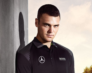 FedEx Cup Finale: Martin Kaymer will in Atlanta angreifen