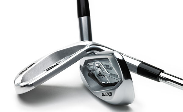 Mizuno-JPX-850-Forged