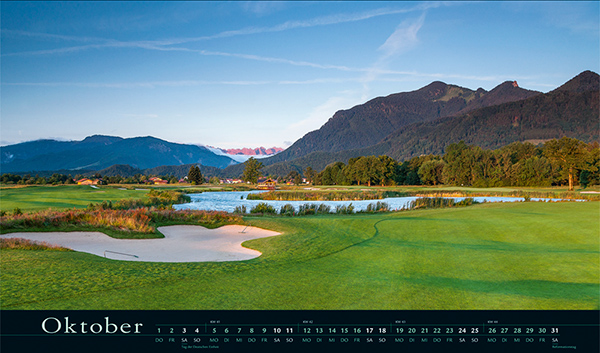 golf-resort-achental-fotocredit-PAR-Verlag