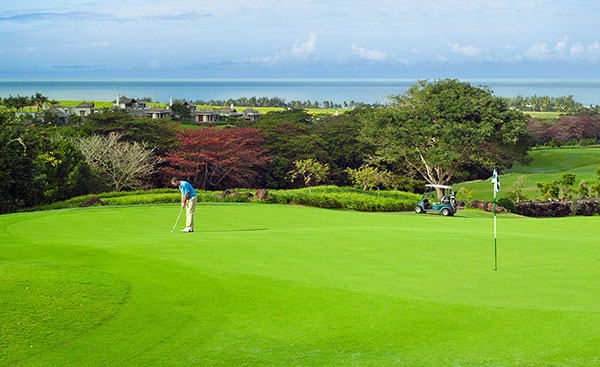 heritage-golfplatz-mauritius-open