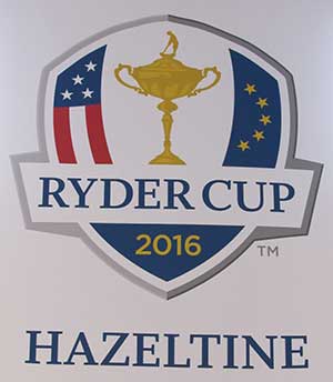 rydercup-2016-hazeltine