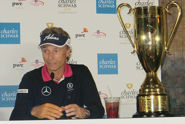 Bernhard-Langer-SchwabCup14-PK-Fotocredit-Langer-Sport-Marketing