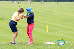 Golf und Inklusion? Die Vorreiter-Golfclubs in Bayern!