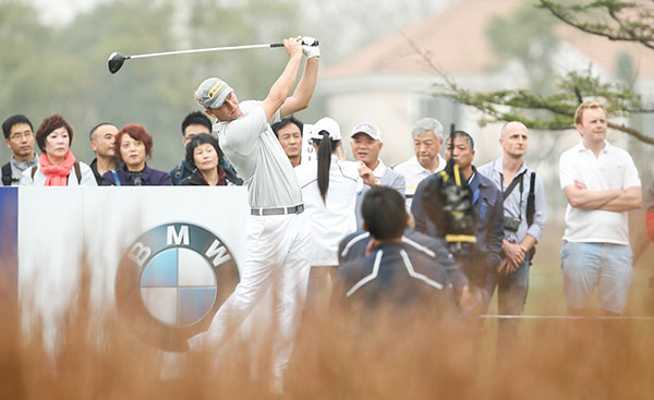 Marcel-Siem-gewinnt-BMW-Masters-Fotocredit-BMW-Golfsport