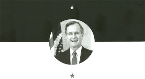 Golf USA: Die Geschichte von Loch 41 vom Golfclub Arundel