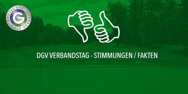 verbandstag-dgv-abstimmung