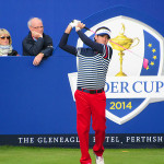 Bubba-Watson-Ryder-Cup