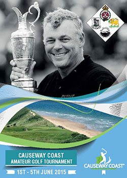 Causeway-Coast-Amateur-Golf-Tournament