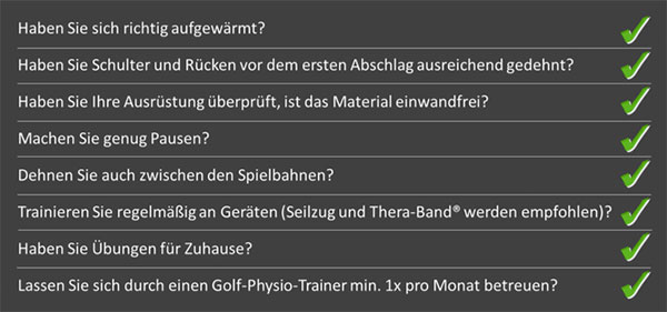 Checkliste-fuer-Golfer