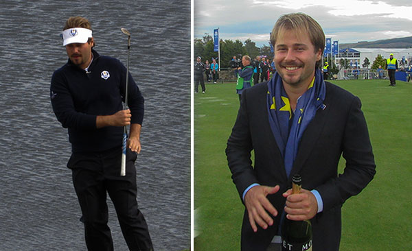 Victor-Dubuisson-Fotocredit-exklusiv-golfen