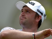 Golf: Sullivan triumphiert in Johannesburg