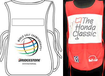 PGA-Tour-Caddie-Weste