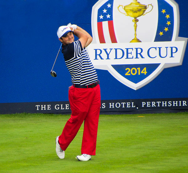 Patrick-Reed-Ryder-Cup-Fotocredit-JM