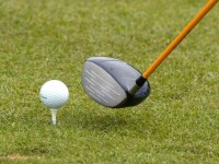 Golf: Ritthammer in Agadir auf dem Weg in die Top 10