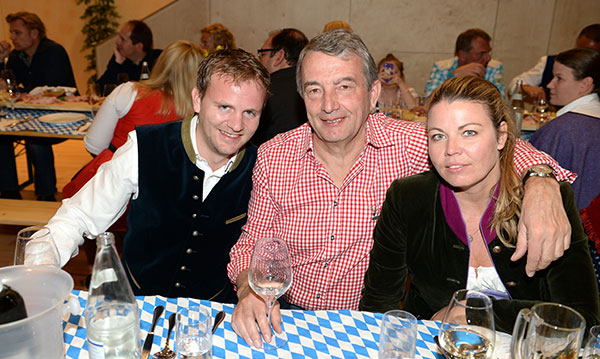 Hotel-Schneeberg-Wolfgang-Niersbach-Fotocredit-SchneiderPress