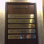 Montgomerie-Maxx-Royal-Hole-in-one-Tafel