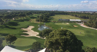 MAXX ROYAL Belek Golf Resort im Golf-Check