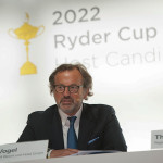 Ryder-Cup2022_PK-11-Rydercup-Go22