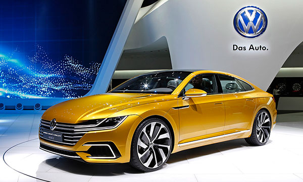 Sport-Coupe-Concept-GTE-Fotocredit-VW