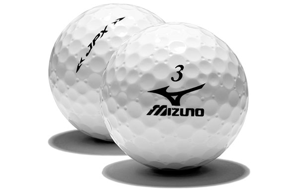 golfbaelle-mit-neuen-dimples-JPX-2Balls