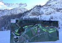 Golfclub Lech: Opening am 9. Juni 2016!