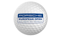 Bad Griesbach verliert Porsche European Open, aber …