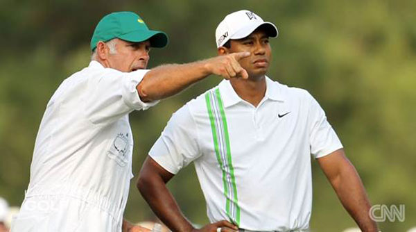 Steve-Williams-mit-Tiger-Woods-Fotocredit-CNN