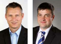 Golf und Ski: Interview über eine sportliche Kooperation