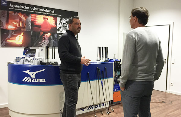 mizuno-fitting-center-muenchen