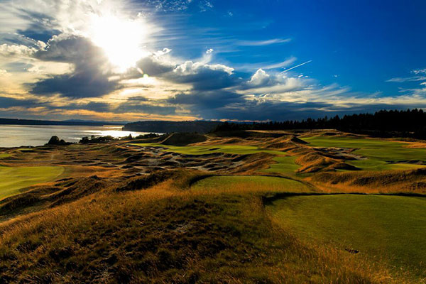 Chambers-Bay-Golf-Course-Fotocredit-USGA-John-Mummert