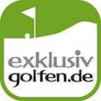 (c) Exklusiv-golfen.de