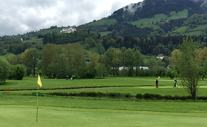 gc-mittersill-stuhlfelden-foto-exklusiv-golfen