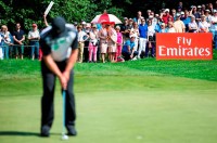 Gewinnt BMW International Open Tickets (VIP- und Wochenende)!