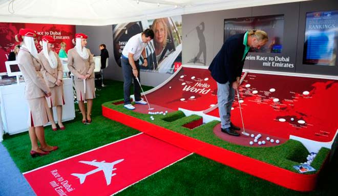 Emirates-Stand-BMW-International-Open