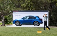 Porsche Golf Cup: World Final auf Mallorca