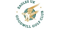 Eagles Charity Golf Club: Expansion nach UK