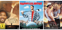 Die 5 besten Golf-Filme | exklusiv-golfen.de