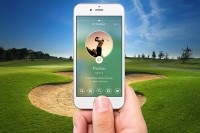 Golf App zum Verabreden: 10 Fakten, die man vor dem Download wissen sollte!