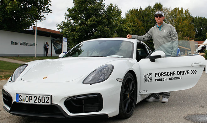 ProAm-European-Open-Fotocredit-GettyImages