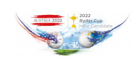 Wird Österreich Deutschlands größter Ryder Cup Konkurrent?