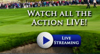 Solheim Cup Internet Live Stream